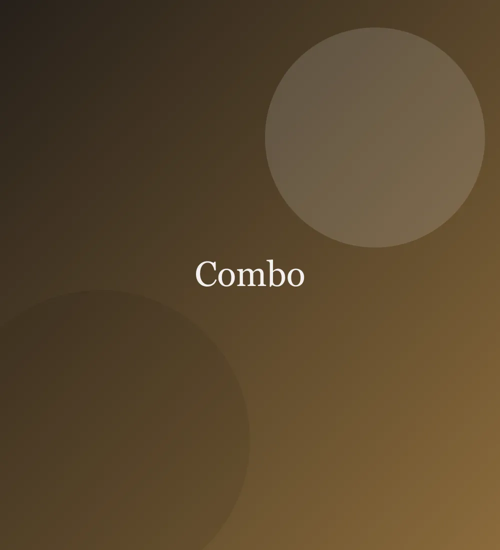Combo